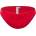 Biba Бикини Biba Icon Venetian Bikini Briefs - Red