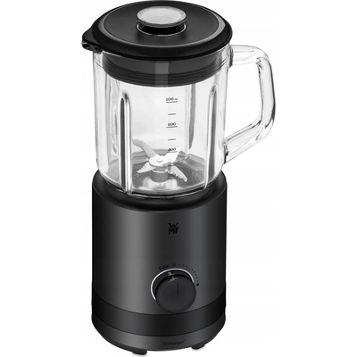 WMF Deep Black KitchenMinis