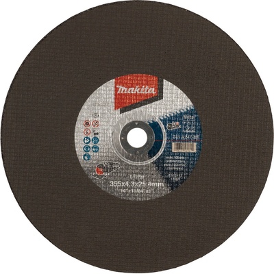Makita E-12790-5K