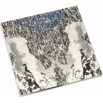 Noah Howard - Patterns LP