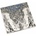 Noah Howard - Patterns LP
