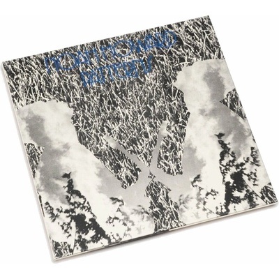 Noah Howard - Patterns LP