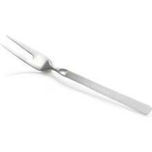 Sahn Vidlička servírovací 18 cm 100028435