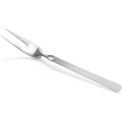 Sahn Vidlička servírovací 18 cm 100028435