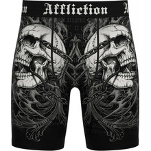 Affliction Collapse