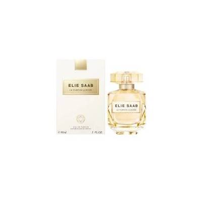 Elie Saab, Le Parfum Lumiere, Eau De Parfum, For Women, 90 ml