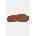 Steve Madden Маратонки Steve Madden Starlyn (11003459.678)