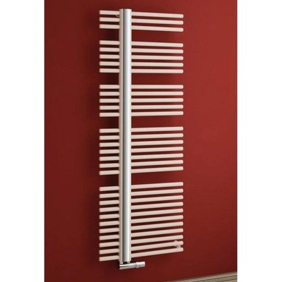 PMH Kronos KR3W 600 mm x 1670 mm