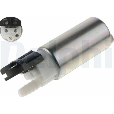 DELPHI ES21476-12B1 Lambda sonda (ES21476-12B1)