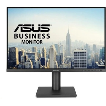 Asus BE248QF