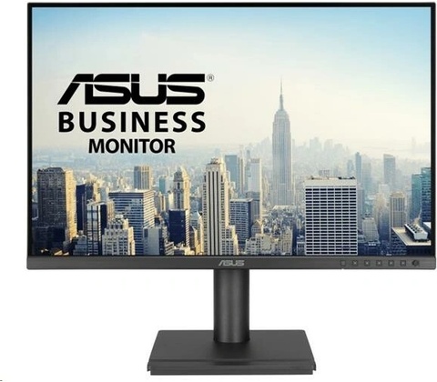 Asus BE248QF