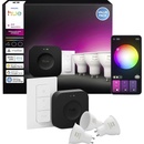 Philips 8720169374546