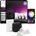 Philips 8720169374546