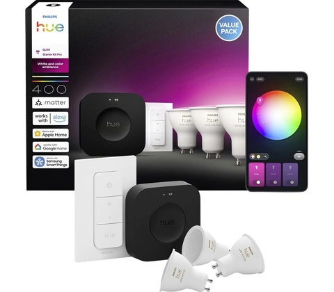 Philips 8720169374546