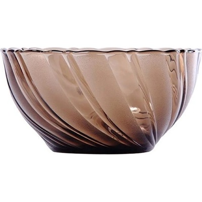 Duralex miska 370 ml 1ks-Sépie Beau Rivage d12x5,9 cm
