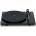 PRO-JECT E1.2