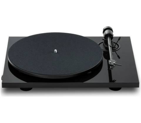 PRO-JECT E1.2