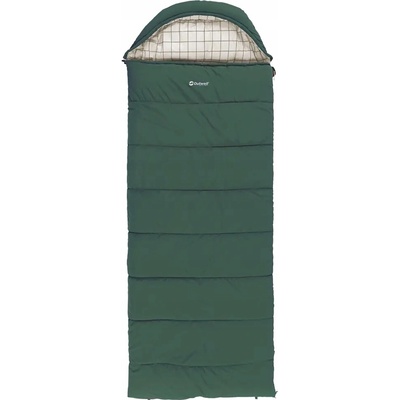 Outwell Camper Prime