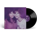 Pacifica - In Your Face LP