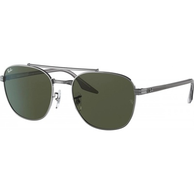 Ray-Ban RB3688 004 31