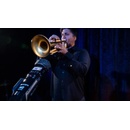 Image 1 of Zoom M2 MicTrak