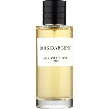 Image 1 of Dior La Collection Privée Dior Bois d'Argent EDP 125 ml