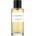 Dior La Collection Privée Dior Bois d'Argent EDP 125 ml