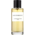 Dior La Collection Privée Dior Bois d'Argent EDP 125 ml Парфюми