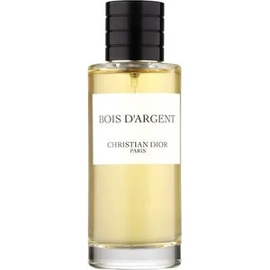 Dior La Collection Privée Dior Bois d'Argent EDP 125 ml Парфюми