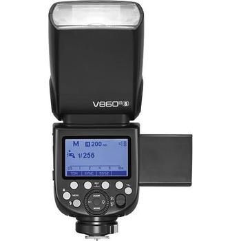 Godox Светкавица Godox Ving V860III за Sony