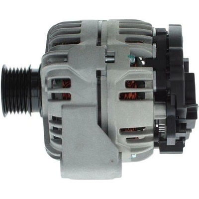 generátor BOSCH 1 986 A00 813 1 986 A00 813