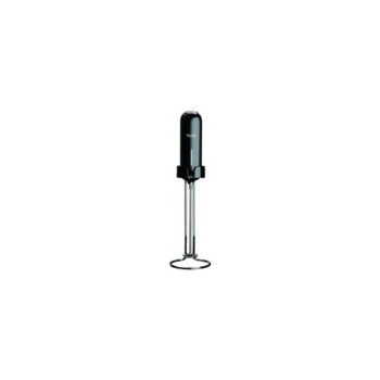 Voltz OV51163G