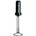 Voltz OV51163G