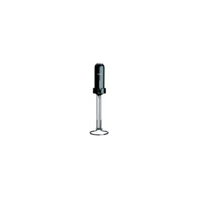 Voltz OV51163G