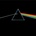 Pink Floyd Dark Side Of The Moon Anniversary Edition Reissue Remastered LP