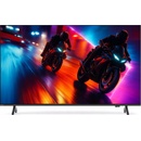 Philips 85MLED910