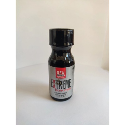 Extreme Ultra Strong 24 ml