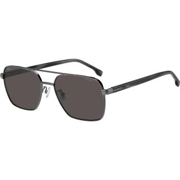 HUGO BOSS BOSS 1846/G/S V81/M9