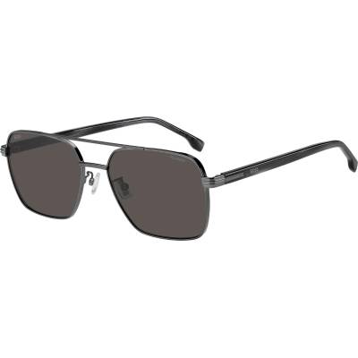 HUGO BOSS BOSS 1846/G/S V81/M9