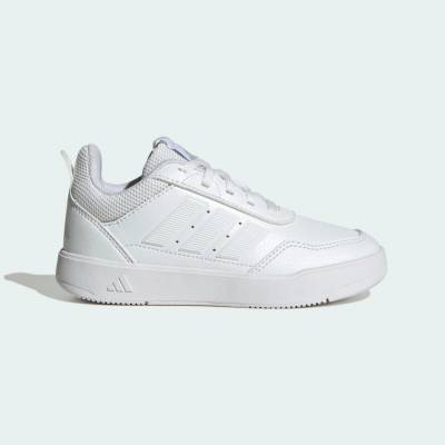 adidas Tensaur Sport 3 0 K