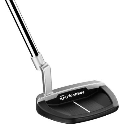 TaylorMade SYSTM2 Ardmore 12 Putter pravé 35