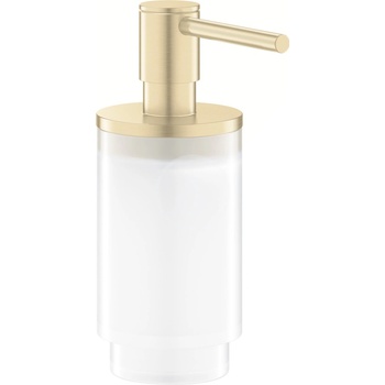 GROHE Selection 41028GN0