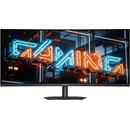 Gigabyte MO34WQC36