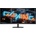 Gigabyte MO34WQC36