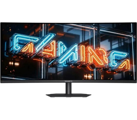 Gigabyte MO34WQC36