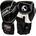 Katsudo Боксови ръкавици Katsudo Legion, черни (Kat_1007.black)