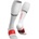 Compressport Full socks run t4
