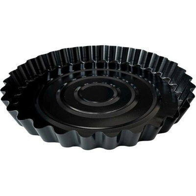 Dortisimo Perfect Home nepřilnavá forma na koláč 28 cm