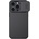 Nillkin Калъф Nillkin - CamShield Pro Magnetic, iPhone 14 Pro, черен (6902048248434)