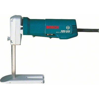 Bosch GSG 300 0.601.575.103 – Zboží Dáma